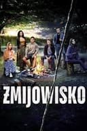 Żmijowisko