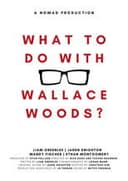 What to Do with Wallace Woods?