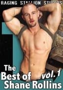 The Best of Shane Rollins 1