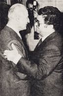 12 Eylül: Demokrasiye Dönüş