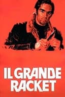Il grande racket