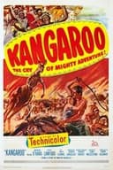 Kangaroo