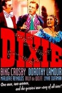 Dixie