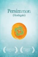 Persimmon