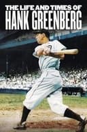 The Life and Times of Hank Greenberg