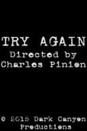 Try Again
