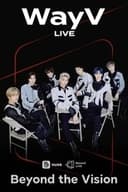 WayV - Beyond the Vision