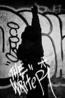 The Writer