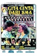 Gita Cinta dari SMA