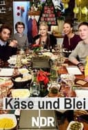 Käse und Blei