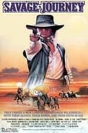 Savage Journey