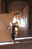 El Dilema de mi Madra