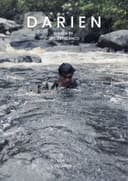 DARIEN
