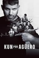 Kun por Agüero