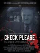 Check Please