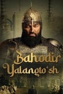 Bahodir Yalangto'sh