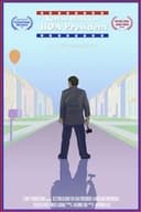 Keeton Olson For HOA President: A Mild Inconvenience