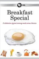Breakfast Special