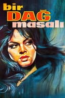 Bir Dağ Masalı