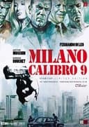 Calibro 9