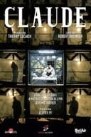 Claude - Thierry Escaich