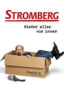Stromberg - Wieder alles wie immer