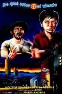 ¿De qué color es el viento?