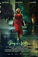 Diary of a WoMan