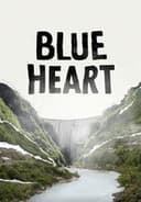 Blue Heart