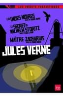 Les Indes noires