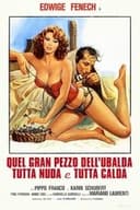 Quel gran pezzo dell'Ubalda tutta nuda e tutta calda