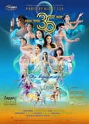 Paris by Night 128: Hành Trình 35 Năm Phần 3