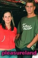 Pleasureland