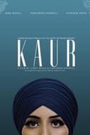 KAUR