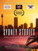 Sydney Stories