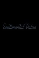 Sentimental Value
