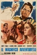 Il magnifico avventuriero