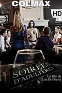 Soirées d'adultères