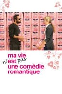 Ma vie n'est pas une comédie romantique