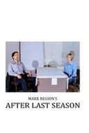 After Last Season