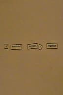 A Thousand Moments Together