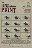 Un prinț și jumătate