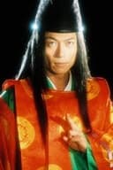 陰陽師☆安倍晴明 〜王都妖奇譚〜