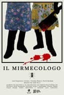 Il Mirmecologo