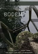 Bodem