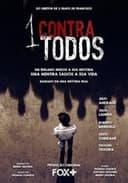 1 Contra Todos: O Filme 2