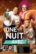 Une nuit avec Christine