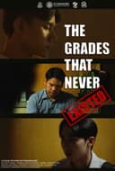 The Grades That Never Exited