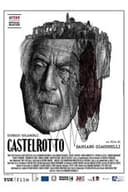 Castelrotto