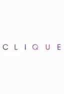 Clique